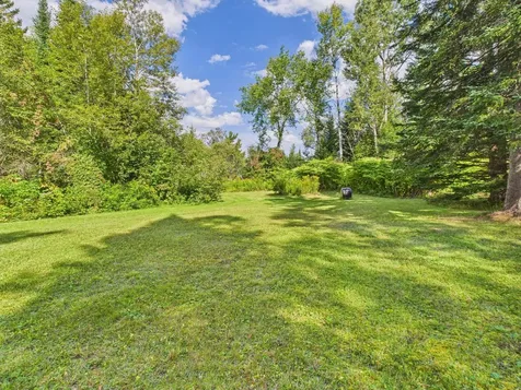 4781 Vermont Route 114 Canaan VT 05903