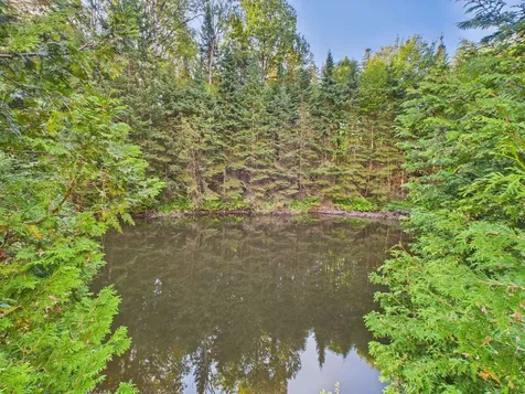 4781 Vermont Route 114 Canaan VT 05903