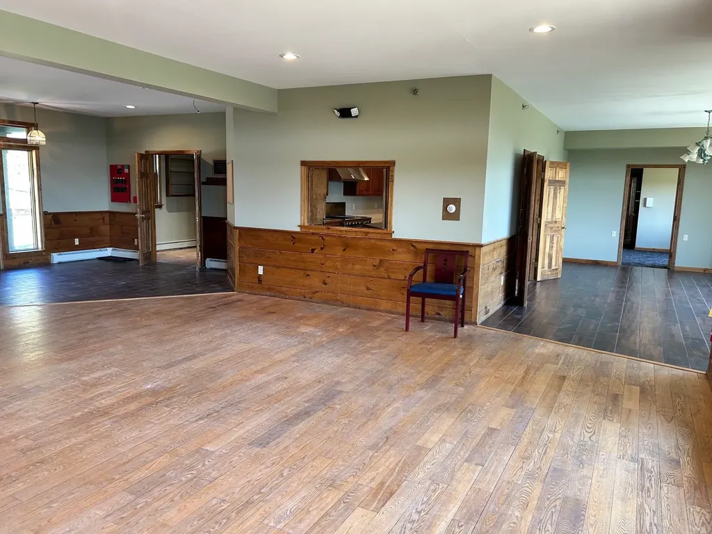 487 Stevens Place Newbury VT 05051