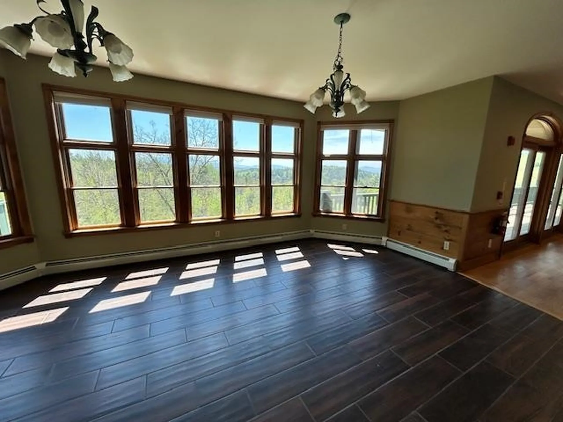 487 Stevens Place Newbury VT 05051