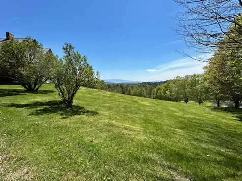 487 Stevens Place Newbury VT 05051