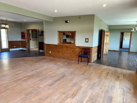 487 Stevens Place Newbury VT 05051