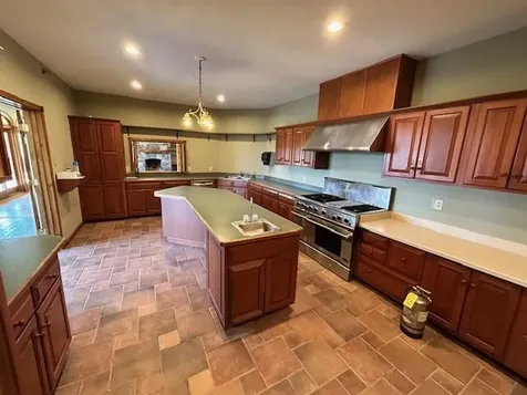 487 Stevens Place Newbury VT 05051