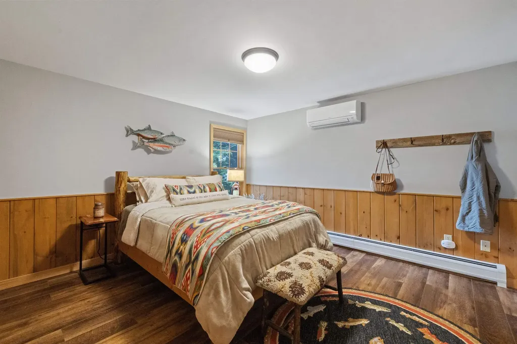 11 Geery Lane Moultonborough NH 03254