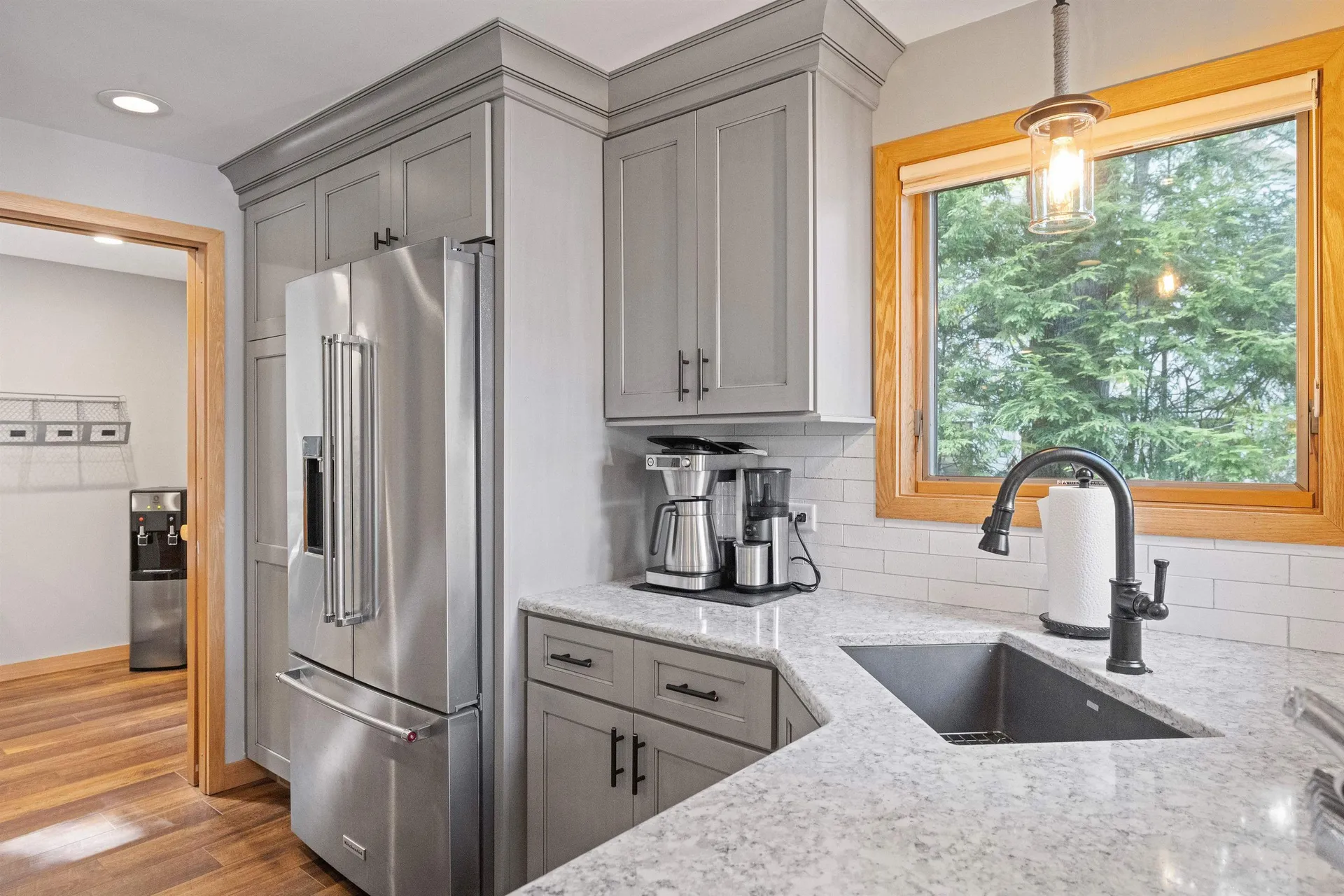 11 Geery Lane Moultonborough NH 03254