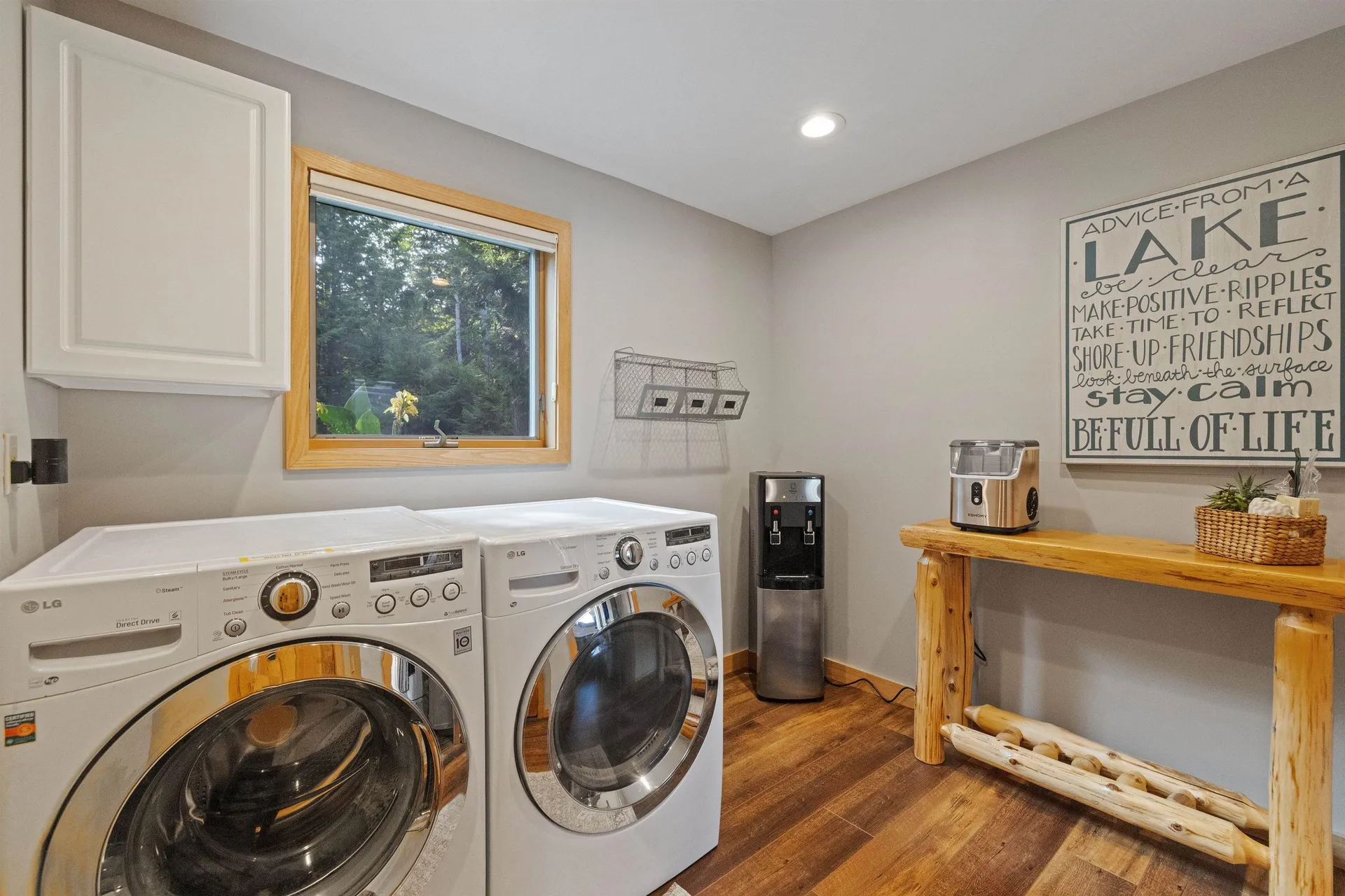 11 Geery Lane Moultonborough NH 03254