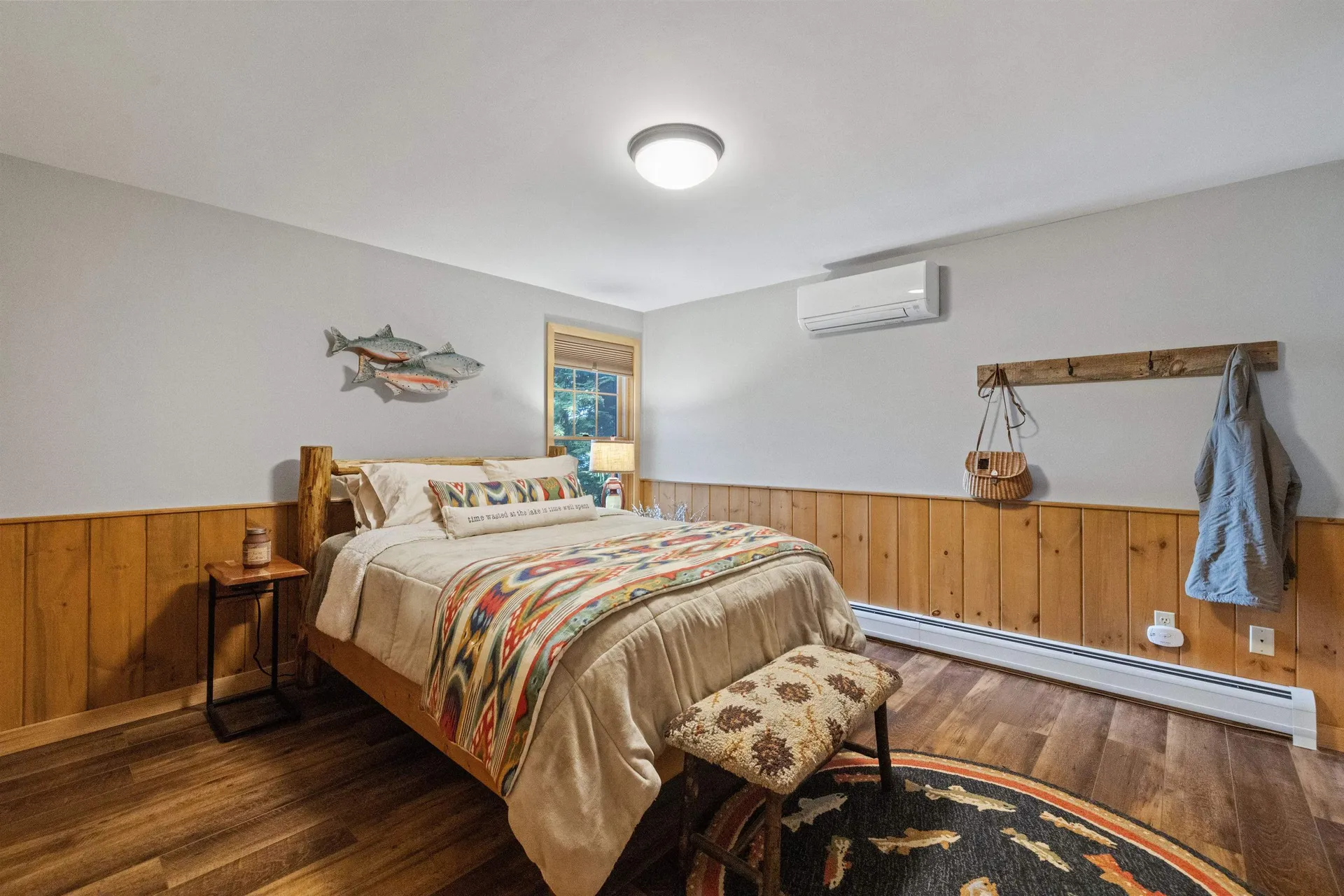 11 Geery Lane Moultonborough NH 03254