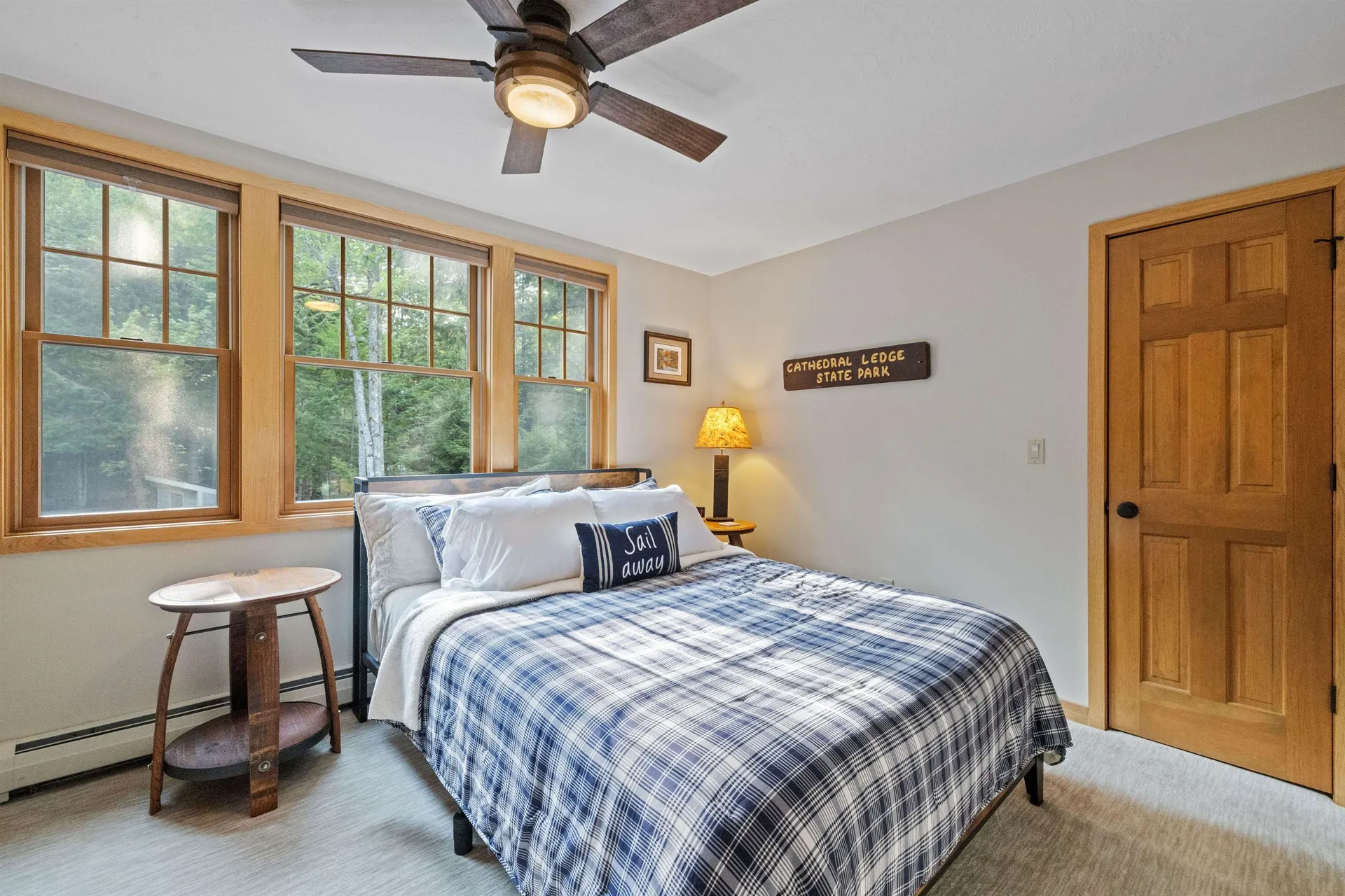 11 Geery Lane Moultonborough NH 03254