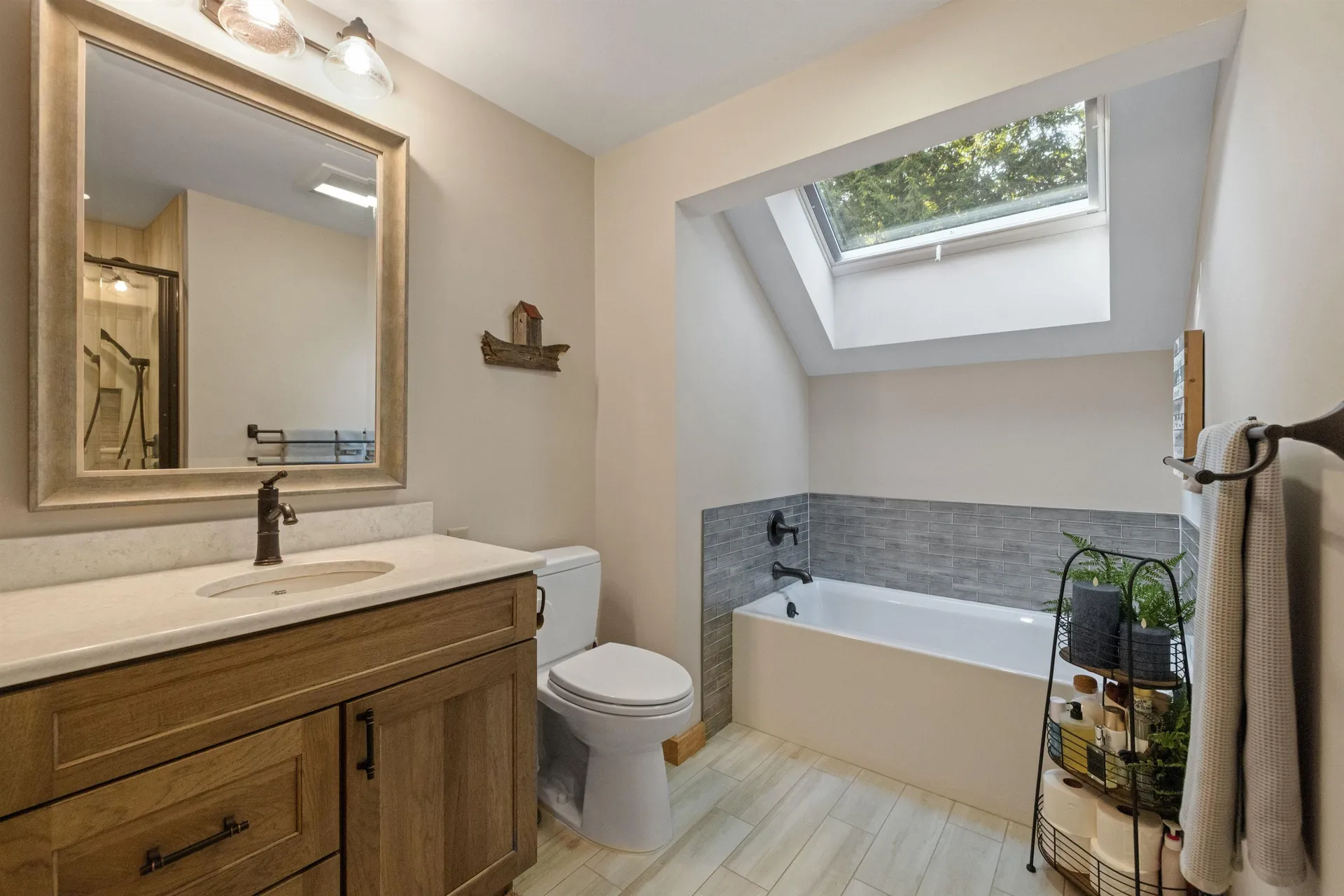 11 Geery Lane Moultonborough NH 03254