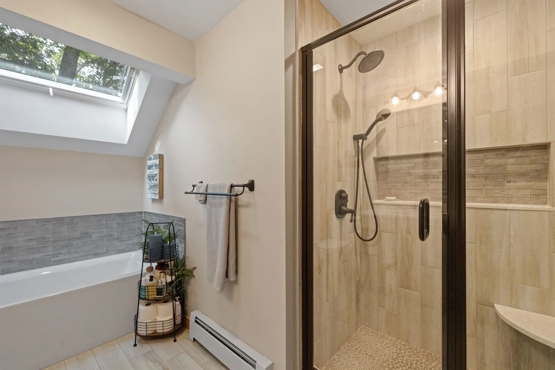 11 Geery Lane Moultonborough NH 03254