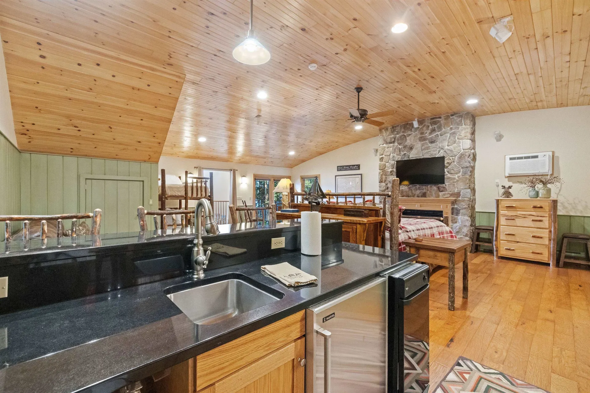 11 Geery Lane Moultonborough NH 03254