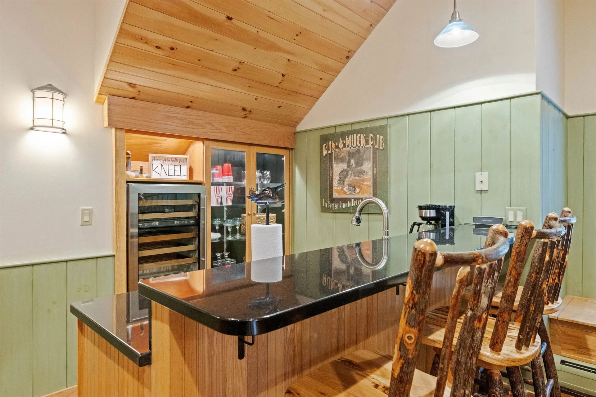 11 Geery Lane Moultonborough NH 03254