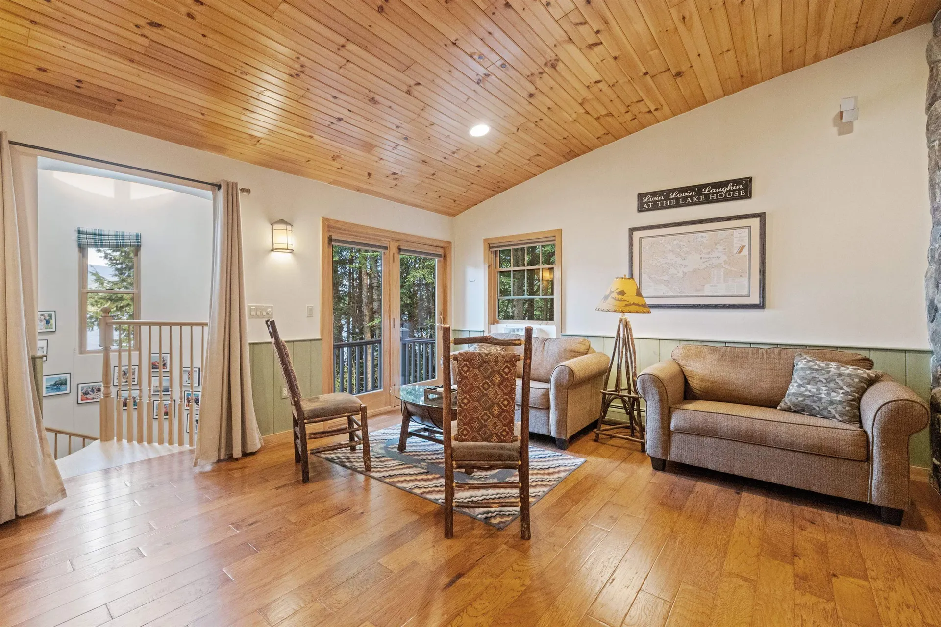 11 Geery Lane Moultonborough NH 03254