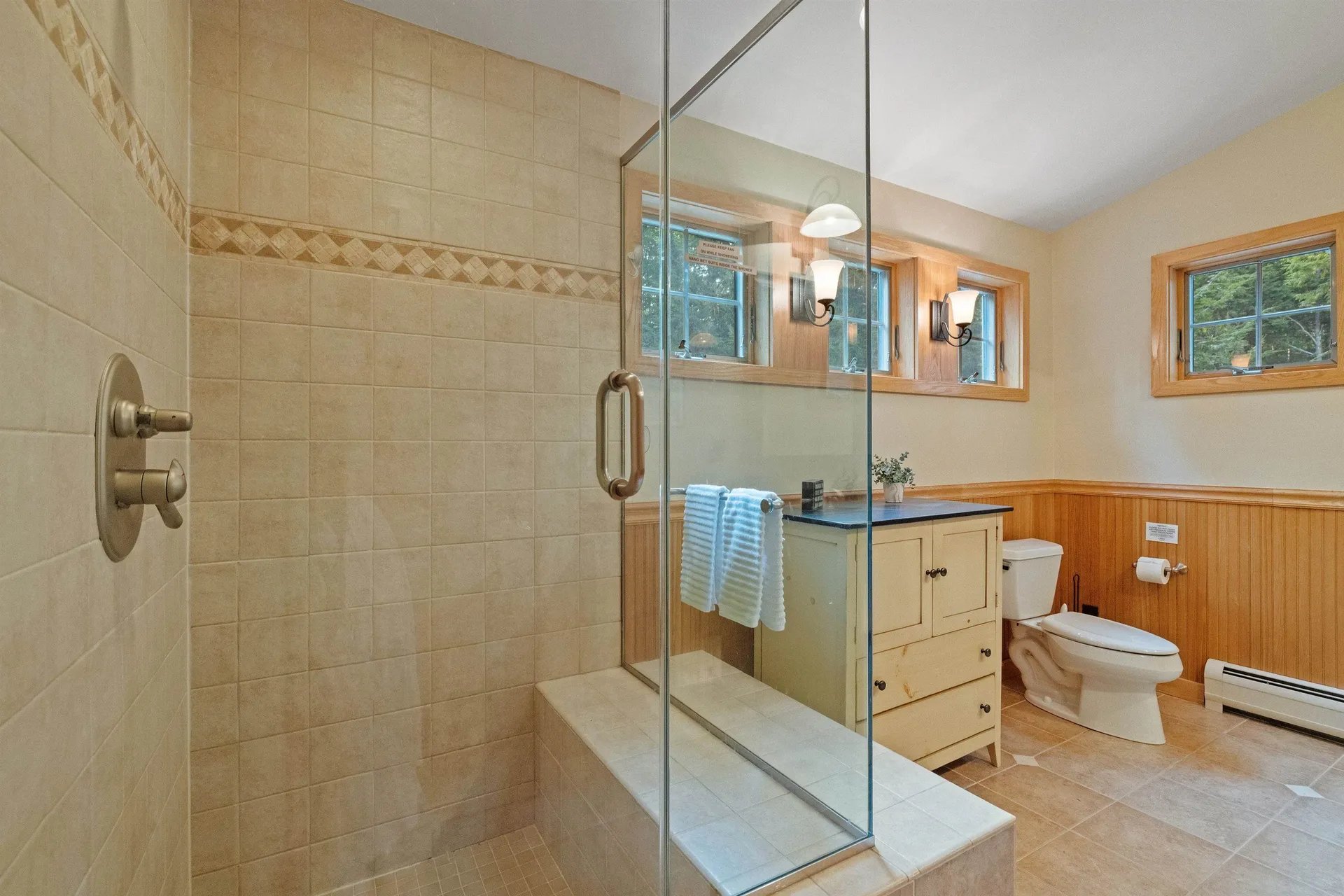 11 Geery Lane Moultonborough NH 03254