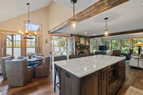 11 Geery Lane Moultonborough NH 03254