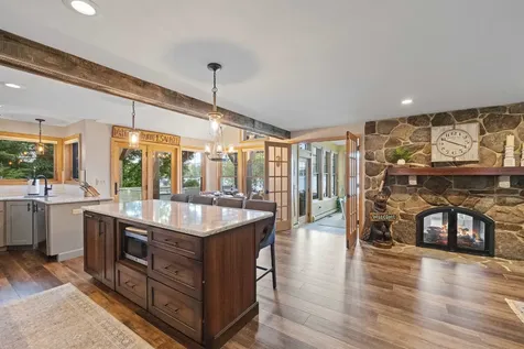 11 Geery Lane Moultonborough NH 03254