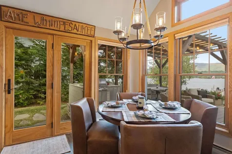 11 Geery Lane Moultonborough NH 03254