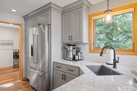 11 Geery Lane Moultonborough NH 03254