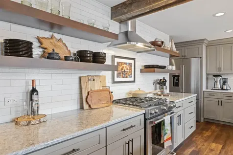 11 Geery Lane Moultonborough NH 03254