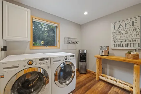 11 Geery Lane Moultonborough NH 03254