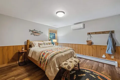 11 Geery Lane Moultonborough NH 03254