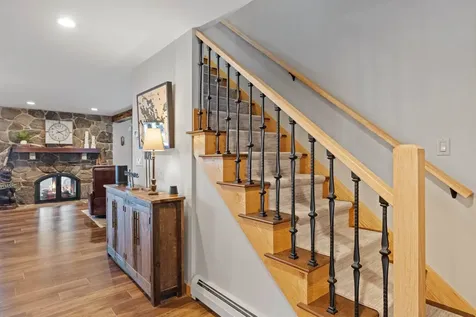 11 Geery Lane Moultonborough NH 03254