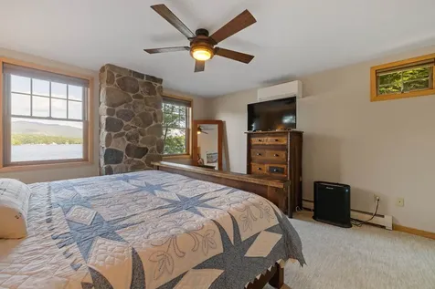 11 Geery Lane Moultonborough NH 03254