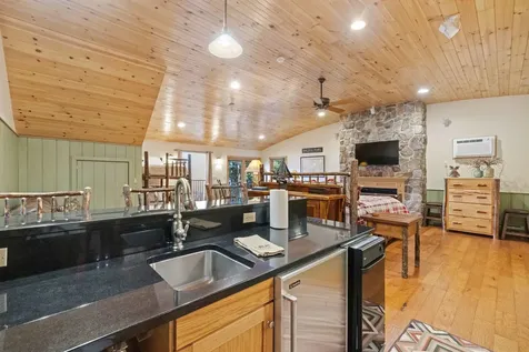 11 Geery Lane Moultonborough NH 03254