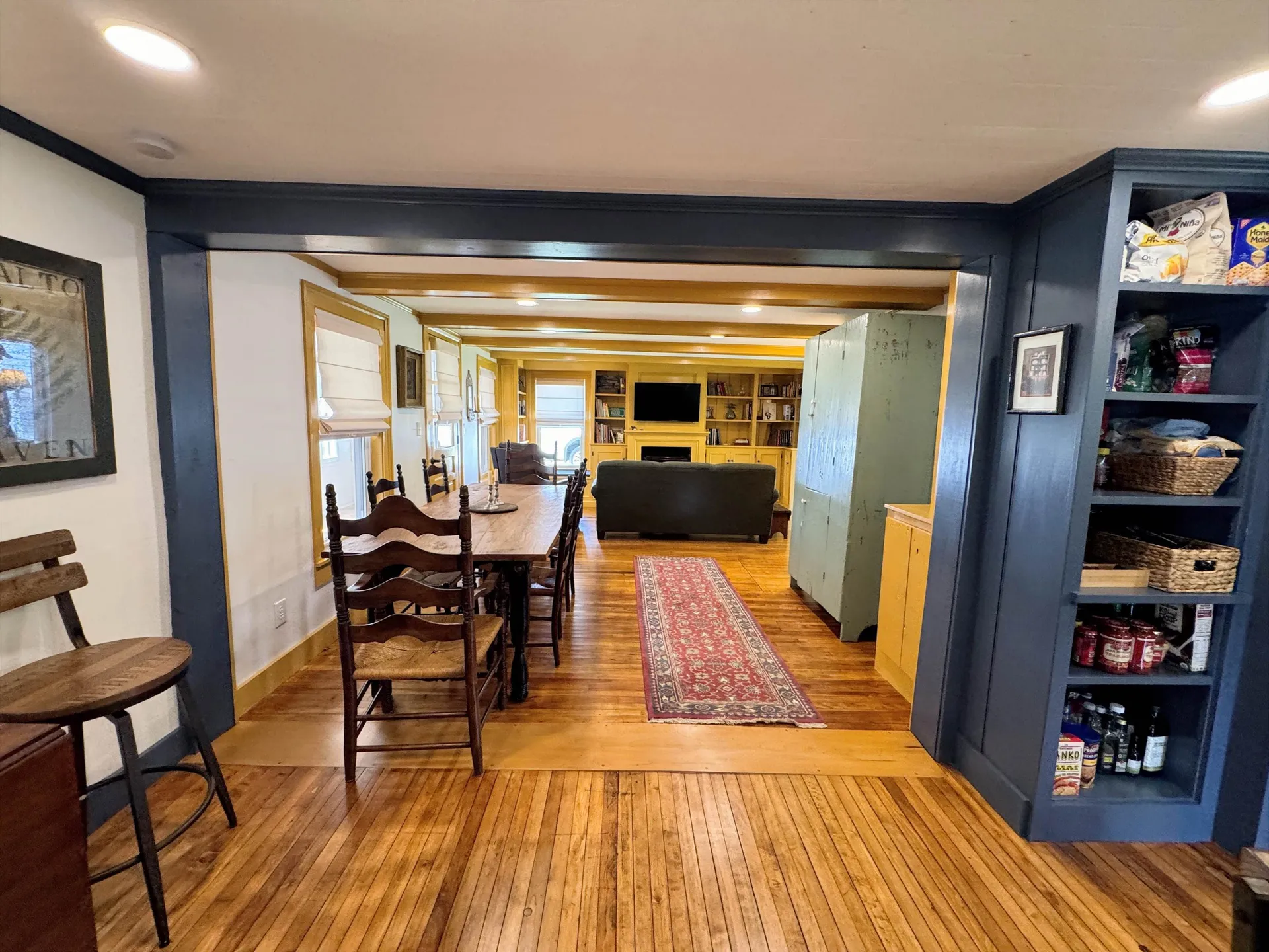 62 Dublin Road Plymouth VT 05758