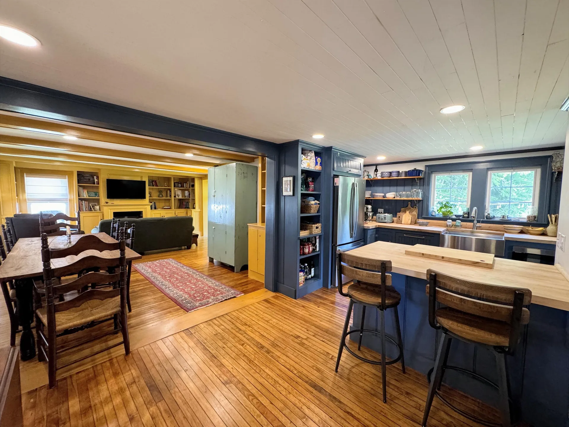 62 Dublin Road Plymouth VT 05758