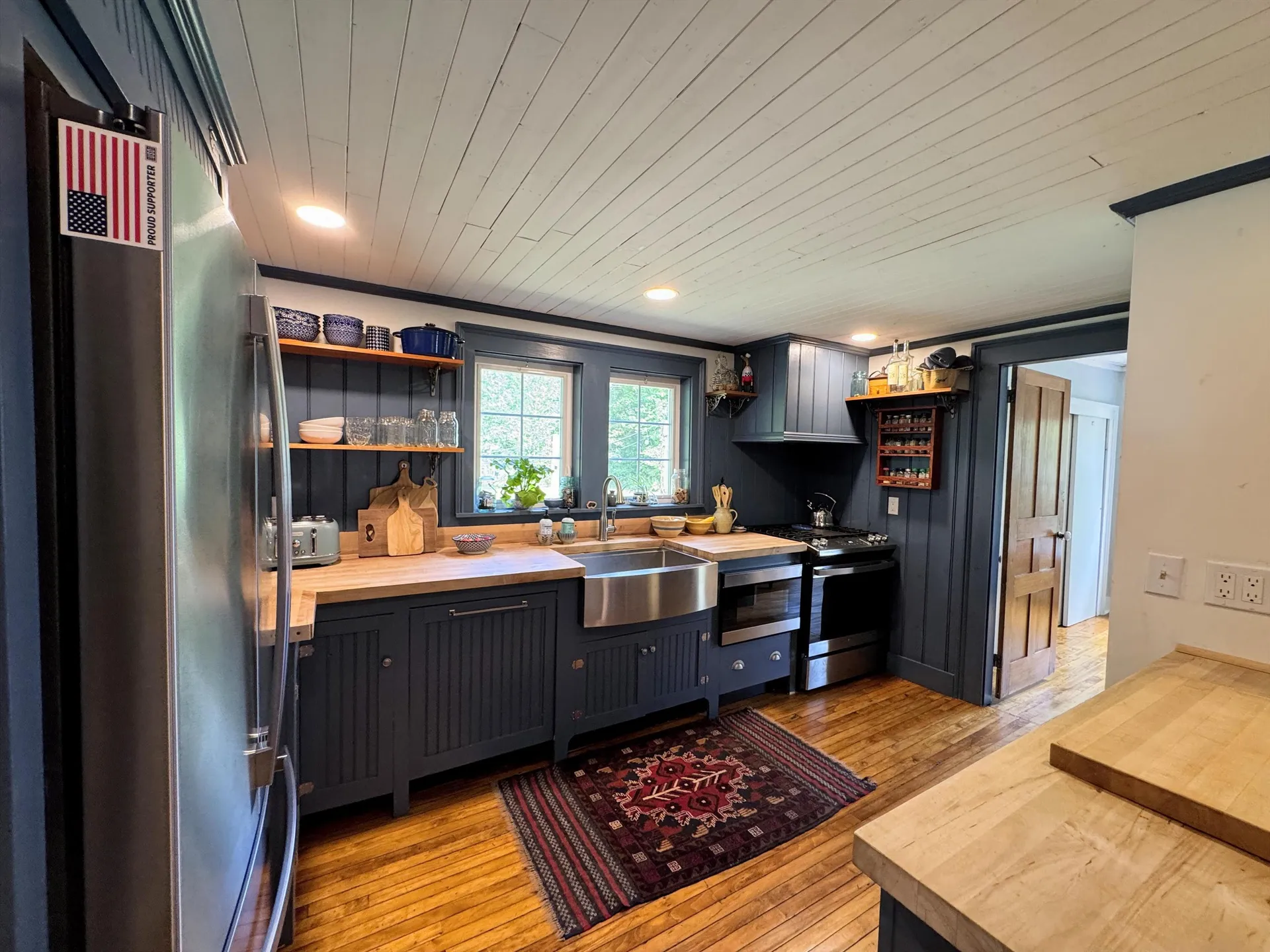 62 Dublin Road Plymouth VT 05758