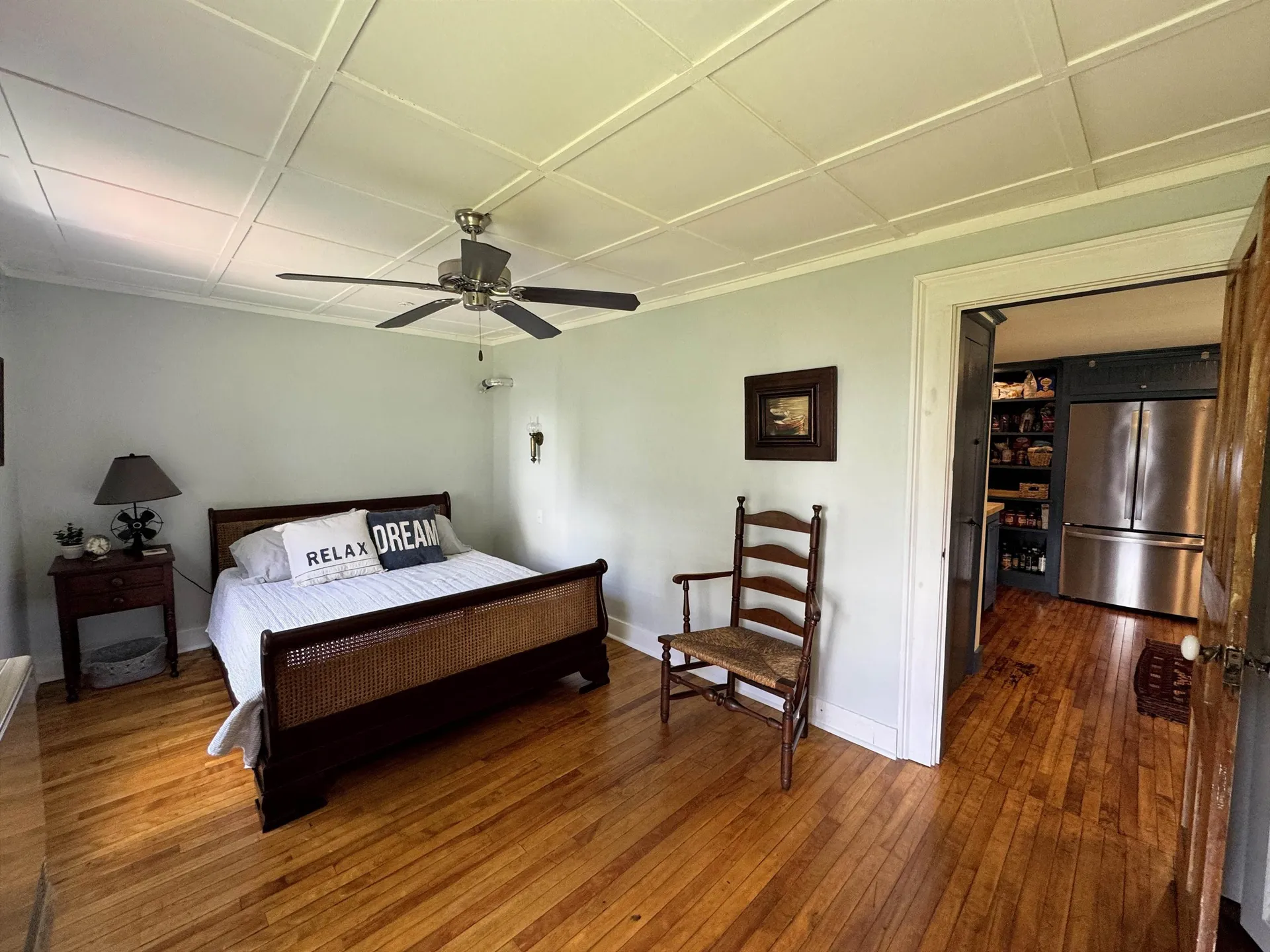 62 Dublin Road Plymouth VT 05758