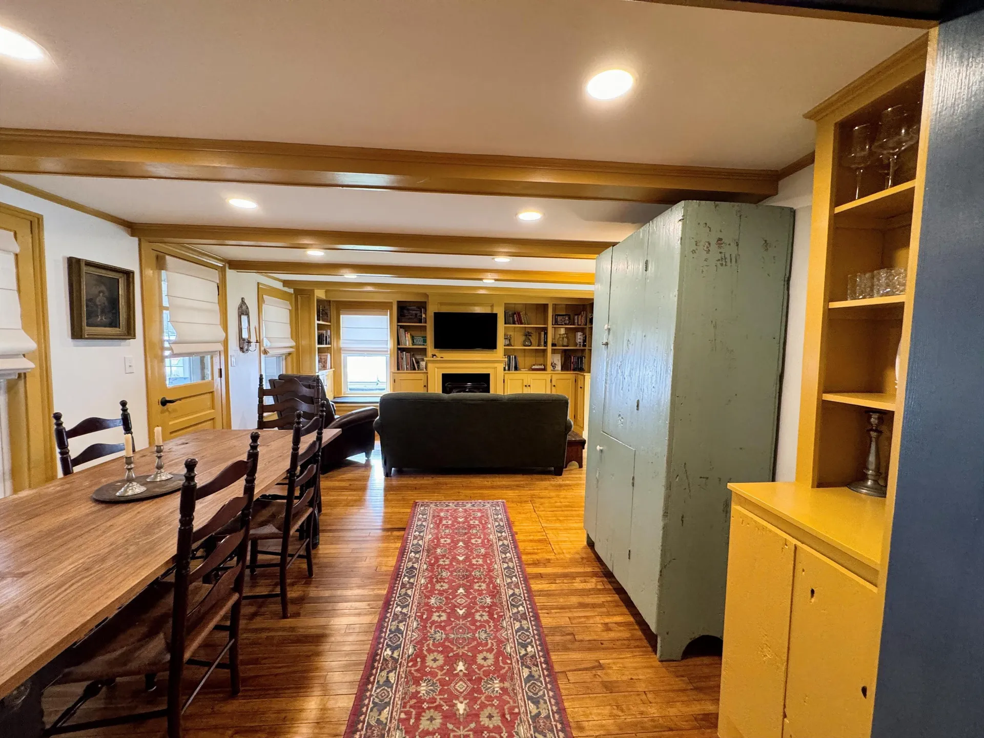 62 Dublin Road Plymouth VT 05758