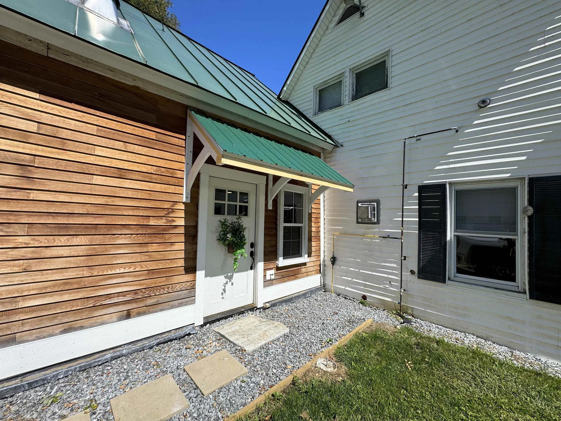 62 Dublin Road Plymouth VT 05758