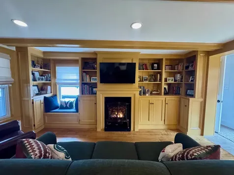 62 Dublin Road Plymouth VT 05758