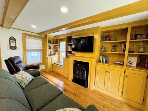 62 Dublin Road Plymouth VT 05758