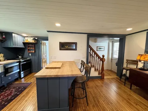 62 Dublin Road Plymouth VT 05758