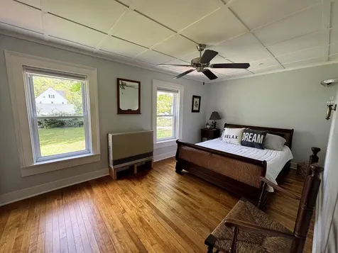 62 Dublin Road Plymouth VT 05758