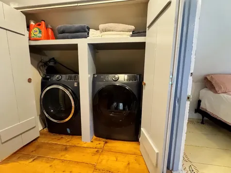 62 Dublin Road Plymouth VT 05758