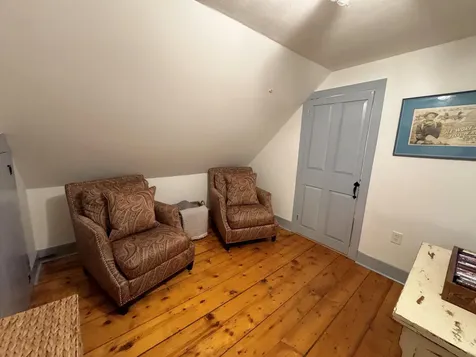 62 Dublin Road Plymouth VT 05758