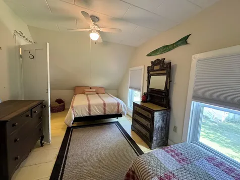 62 Dublin Road Plymouth VT 05758