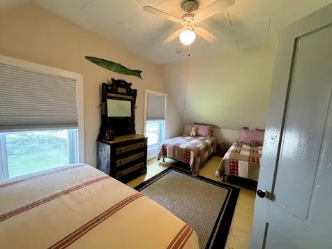 62 Dublin Road Plymouth VT 05758