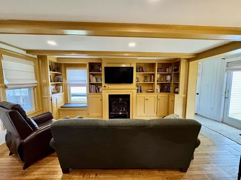 62 Dublin Road Plymouth VT 05758