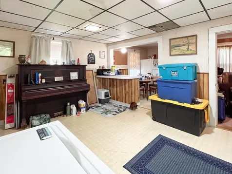 191 Washington Street Littleton NH 03561