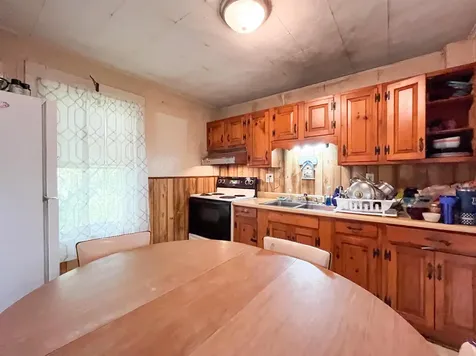 191 Washington Street Littleton NH 03561