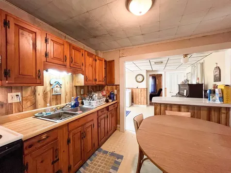 191 Washington Street Littleton NH 03561