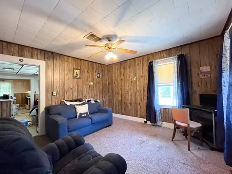 191 Washington Street Littleton NH 03561