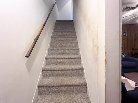 191 Washington Street Littleton NH 03561