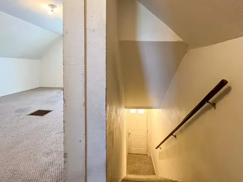 191 Washington Street Littleton NH 03561