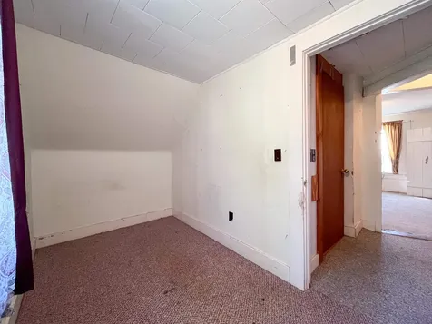 191 Washington Street Littleton NH 03561